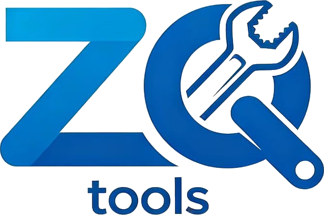 Zhengqi Tools Company